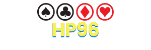 HP96